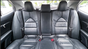 Noah / Camry (Economy)