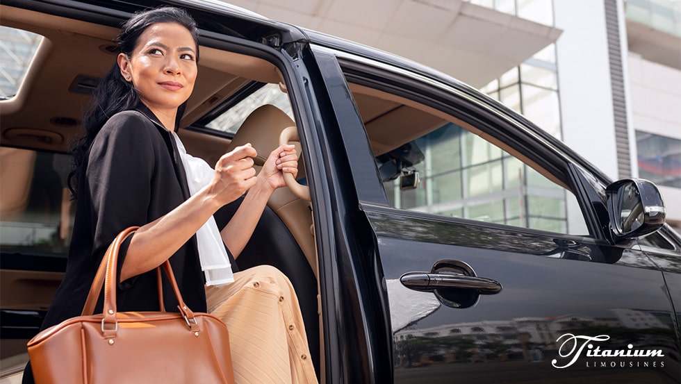 Airport Transfer and Its Importance In Singapore Airport Transfer Singapore
